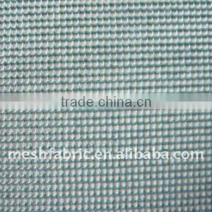 Without Mosquito!have a Nice Holiday!mesh Fabric for Tent thumbnail-1