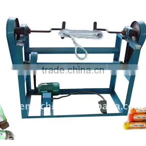 RMHK-010 ROPE HANK WINDER MACHINE thumbnail-1