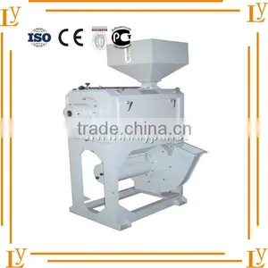 High Quality MNS Series Maize Dehuller thumbnail-2