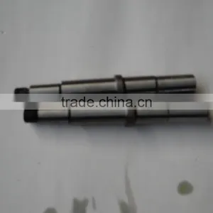 Factory Peice ISO9001 High Quality JFR06 Small Gears thumbnail-4