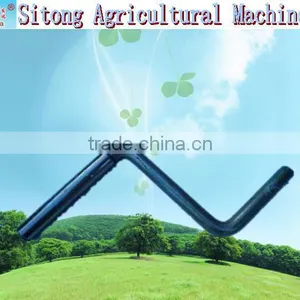 Diesel Engine Starting Handle thumbnail-1
