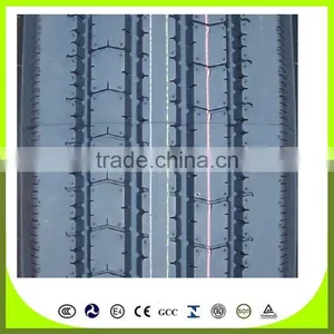 Cheap Tire 245/70R19.5 265/70R19.5 225/70R19.5 9.5R17.5 225/70R19.5 235/75R17.5 255/70R22.5 265/70R22.5 275/70R22.5 Taitong thumbnail-2