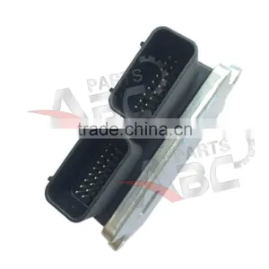 Hisun 800CC UTV ECU Controller EFI Box For HiSun Massimo Supermach Qlink Menards thumbnail-4