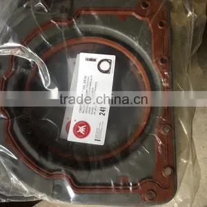 Engine T4.236 Rear End Oil Seal For OEM 2418F701 Price thumbnail-1