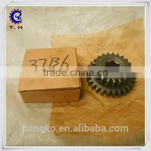 Supply All Over the World Good Quality 37136 DRIVEN GEAR - SECOND / THIRD SPEED thumbnail-1