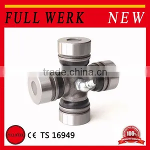 FULL WERK GUT-21universal Joint Used Toyota Coaster Buses for Sale thumbnail-1