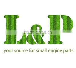 Shanghai Linkin Parts Co., Ltd. company overview - view 1 thumbnail