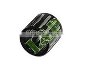 BS60 WM80 Small Needl Bearing 034835 Tamping Rammer Parts Construction Machinery Parts L&P Parts thumbnail-1