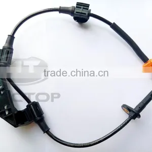 for Honda Fit 57475-S9A-013 ABS Wheel Speed Sensor thumbnail-2