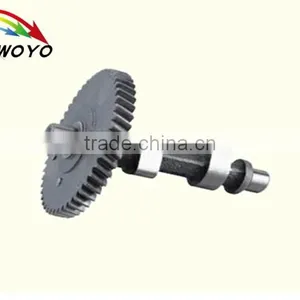 Camshaft for Genuine Volkswagen Parts thumbnail-2