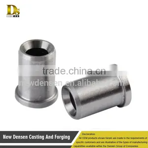 China Custom 316 Stainless Steel Price Sell Like Hot Cakes thumbnail-2