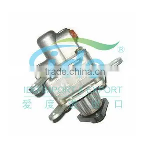 Hydraulic Pump Steering Pump for BMW Steering Parts 32411141681 thumbnail-2