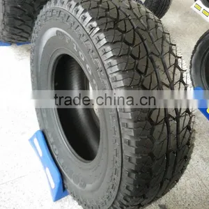 Hight Quality 2016 New Product Tyres China Tyre Suppliers thumbnail-4