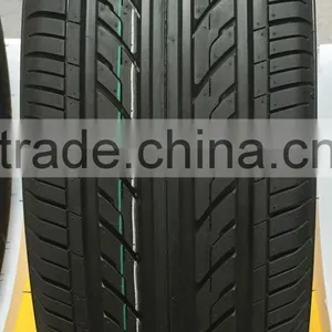Radial Tyres Made in China of COMFORSER/GINELL BRAND thumbnail-3