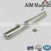 High Gauss Neodymium Magnet Bar for Sale thumbnail-1