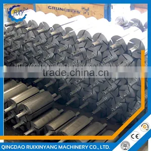 RXY as Drawings Deep Well Electric Submersible Pump Parts thumbnail-1