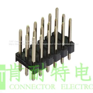 Selling 1.0mm Pin Header thumbnail-1