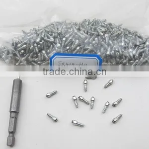 China Snow Tire Studs for Motorcycle Parts thumbnail-1