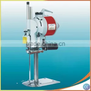 Best Price Cutting Sewing Machine thumbnail-3