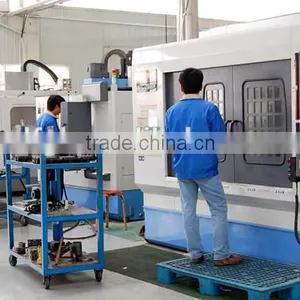 China Supplier Alternative Leemin SPB-10*10 Spin-on Filters thumbnail-5
