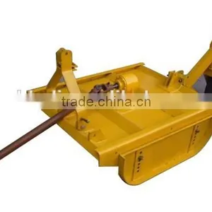 9GN-1.8 Farm Track for Lawn Mower With Best Price thumbnail-6