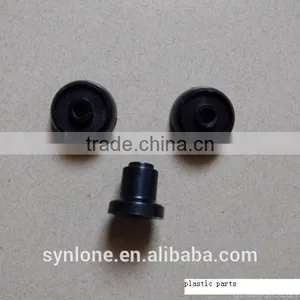 New Design of Industrial Plastic Tube/plastic Products for Sale thumbnail-3