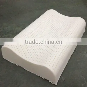 Talalay thumbnail-1