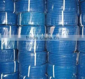 BEST SELLER!!!! Rubber Suction Hose/Water Hose Rubber/1.5 Inch Rubber Hose/natural Gas Rubber Hose thumbnail-1