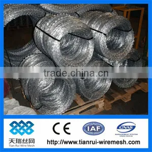 Barbed Wire/barb Wire Fencing Building thumbnail-1