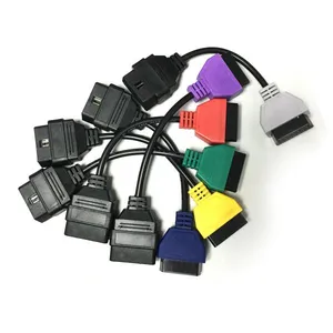 Shenzhen Autodiag Technology Co.,Ltd company overview - view 4 thumbnail