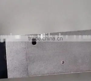 SR 310 SOLENOID VALVE thumbnail-2