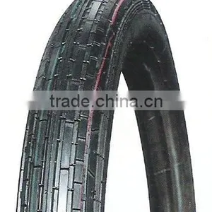Motorcycle Tyre thumbnail-1