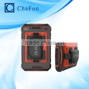 Android Tablet With RFID Reader thumbnail-3