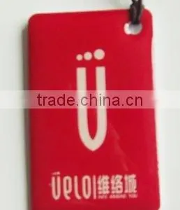 RFID Tag thumbnail-1