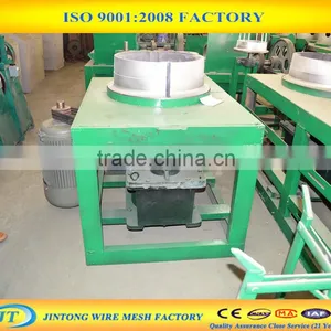 Used Iron Steel Wire Drawing Machine thumbnail-2