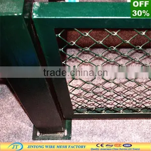 Traffic Pedestrian Safety Crossing Crowd Control Barrier Professional Factory (SGS Factory) thumbnail-1