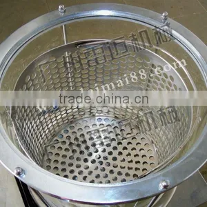 the Liquid Package Machine for the Chinese Herbal Medicine thumbnail-5