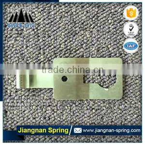 Professional Customized Fabrication Stainless Steel Sheet Metal Product for Sale thumbnail-2