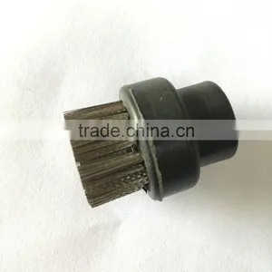Vacuum Cleaner Small Mini Brush thumbnail-6