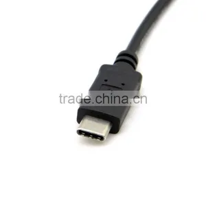 HI-Speed USB Device USB Hub and Card Reader for Samsung Galaxy Simple to Use Wholesale thumbnail-6