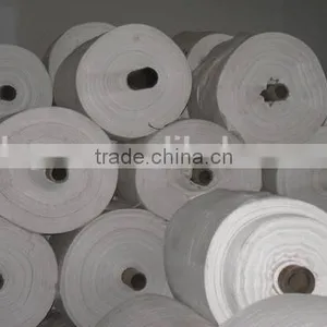 PP Plastic Woven Sacks for Fertilizer thumbnail-1