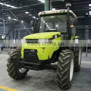 BOMR954 With Cab thumbnail-1
