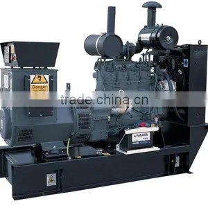 Deutz Generator Prices Pakistan thumbnail-1
