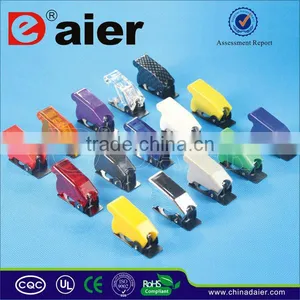Daier Switch Cap thumbnail-1