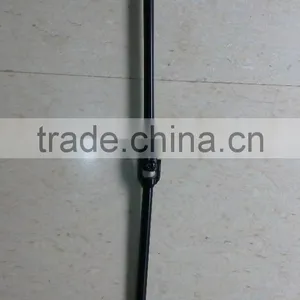 Universal Joint Assembly thumbnail-4