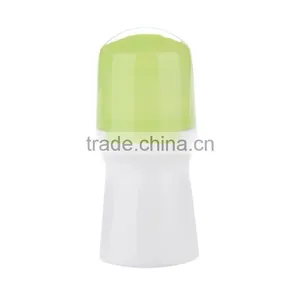 High Quality Widely Used Refillable Roll on Bottle thumbnail-3