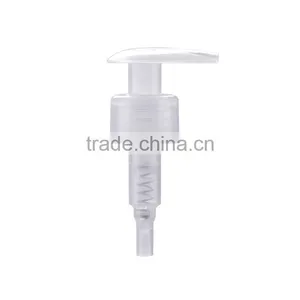 Plastic Bottle Pump Dispenser Maypak Lotion Pump Wholesales 28/410 24/410 thumbnail-2