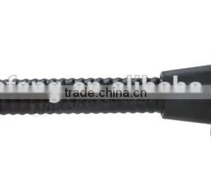 Self-drilling Left-hand Hollow Grouting Anchor Bolt Set thumbnail-1