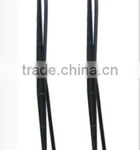 Plastic Water Spray Nozzle for Irrigation thumbnail-1