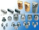 Cemented Carbide Rock Drilling Bits (carbide Button) thumbnail-4